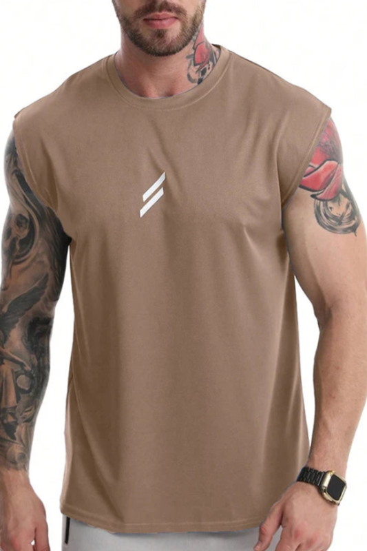 Quick-drying Tank top