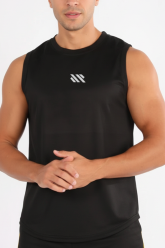 Versatile Sports Tank Top