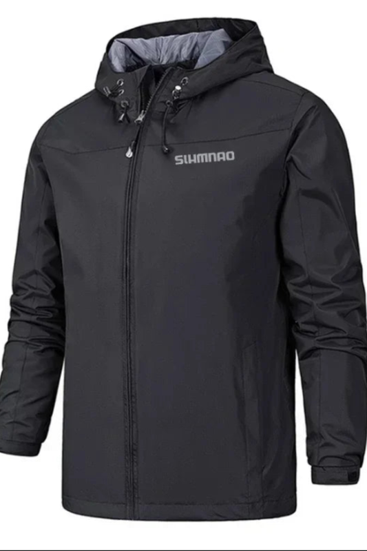 SIHMNAO Waterproof jacket