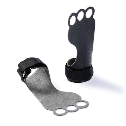 Carbon Protector Hand Grips